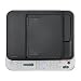 Samsung Color Multifunction Printer (CLX-3185FW)
