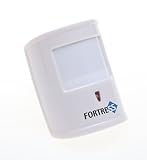 Fortress Security