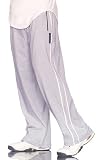 Zipper Pocket Pant by Pitbull Clothing