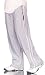 Sporting Goods : Zipper Pocket Pant by Pitbull Clothing