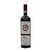PLANEX CAVE Reiss Barbera D'Asti DOCG/2009 (赤 750ml) REISS 2009