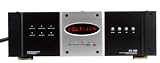Monster Cable Home Theatre Reference PowerSource HTPS 7000