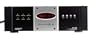 Monster Cable Home Theatre Reference PowerSource HTPS 7000