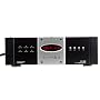 Monster Cable Home Theatre Reference PowerSource HTPS 7000