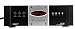 Monster Cable Home Theatre Reference PowerSource HTPS 7000