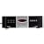 Monster Cable Home Theatre Reference PowerSource HTPS 7000