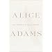 The Stories of Alice Adams