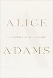 The Stories of Alice Adams