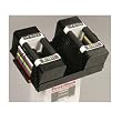 PowerBlock Personal Adjustable 5 to 45-Pounds per Dumbbell Set