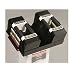 PowerBlock Personal Adjustable 5 to 45-Pounds per Dumbbell Set