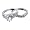 sterling-silver