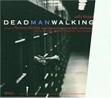 Dead Man Walking (Gesamtaufnahme)