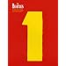 The Beatles: 1 (Pvg)