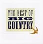 Best of