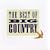 The Best of Big Country