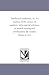 Book Intellectual arithmetic, or, An analysis of the science of numbers, with especial reference to mental training and development. By Charles Davies, LL.