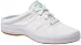 Keds Grace