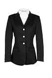 Dublin Flex Ex Dressage Coat