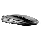 Thule Atlantis 2100 XT Cargo Box