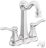  : Moen Vestige 5994x