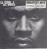 All World + Aint Nobody