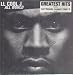 All World + Aint Nobody  from Def Jam