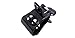 Pico Dolly Kit - Includes Pico Flex Dolly, 11