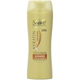 Suave Shampoo Keratin Infusion Smoothing 12.6oz