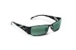 Maui Jim Nalu Sunglasses