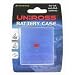 Uniross RA104591 Battery Case