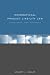 International Product Liability Law: A Worldwide Desk Reference Featuring Product Liability Laws & Customs in 50+ Countries