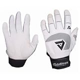 Akadema Pro Batting Glove Small