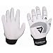 Akadema Pro Batting Glove Small