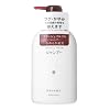 コラージュフルフルシャンプーS なめらか処方 400ml