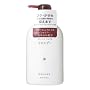 �R���[�W���t���t���V�����v�[S �Ȃ߂炩���� 400ml