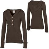 Roxy Clementine Pullover Sweater - Women's