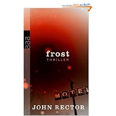 Frost