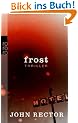 Frost