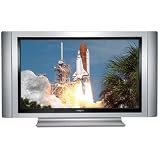 32 Widescreen LCD TV with Pixel Plus