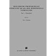 Electronic Properties of Inorganic Quasi-One-Dimensional Compounds: Part I: Theoretical (Physics and Chemistry of... by  P. Monceau