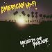 American_Hi_Fi-Hearts On Parade
