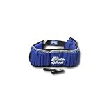 All Pro Weight Adjustable Power Stride 10 Lb. Exercise Belt