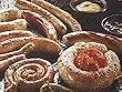 Bavaria Pre-cooked Cajun Brats