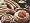 Bavaria Pre-cooked Cajun Brats, 10 pounds