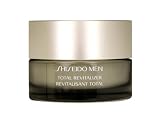 Shiseido Shiseido Men Total Revitalizer Age Defense Anti Fatigue Cream 50ml/1.8oz.