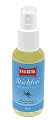 Ballistol 29852 Stichfrei Zecken- und Mückenschutz Spray 100 ml