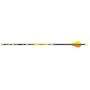 Carbon Express 250, Mayhem Hunter Shaft (Pack of 12)
