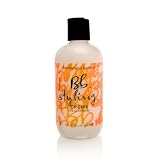 Bumble and Bumble Styling Creme