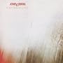 Seventeen Seconds