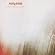 Seventeen Seconds
